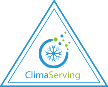 ClimaServing