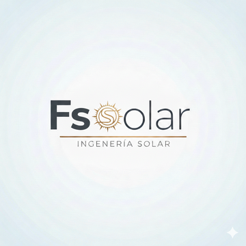 FS Solar