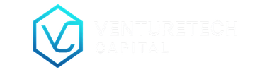 VentureTech Capital