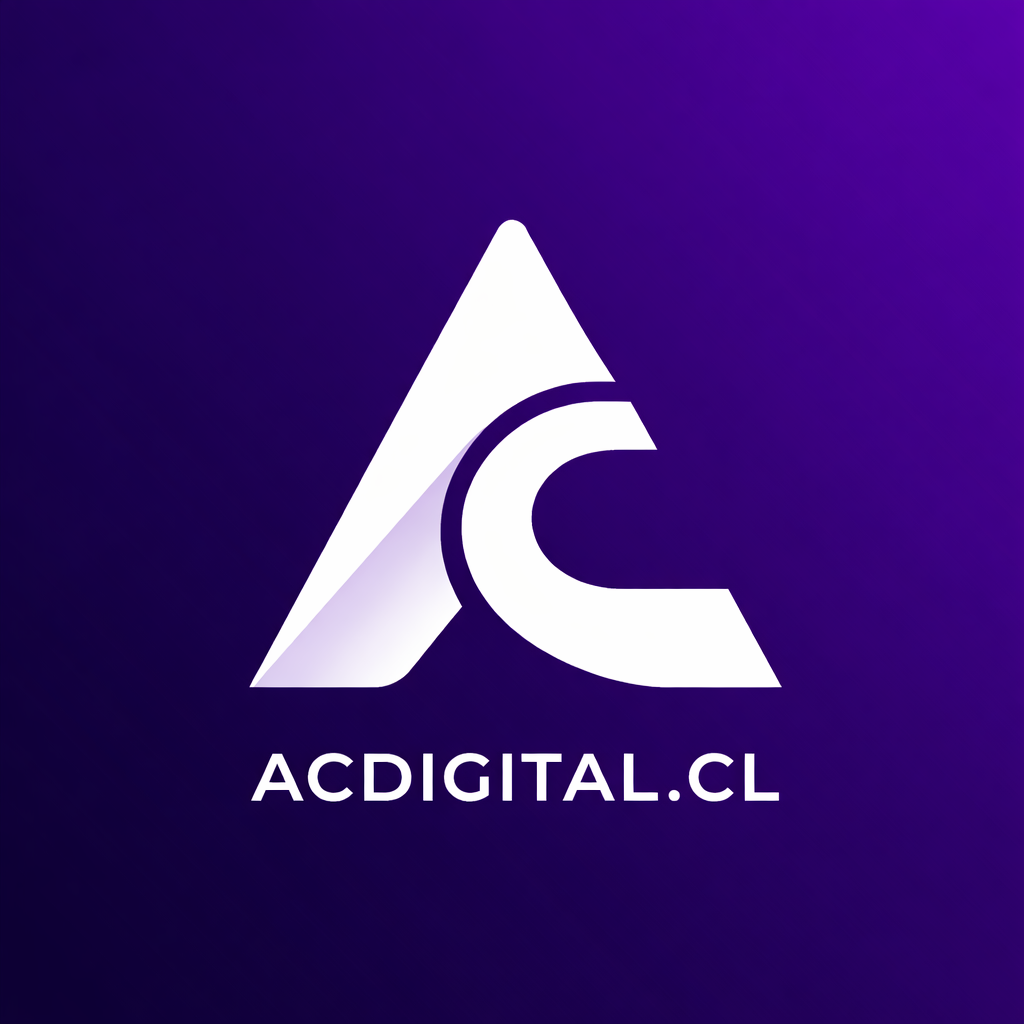 AC Digital