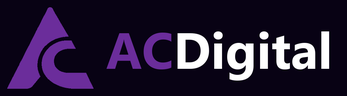 AC Digital