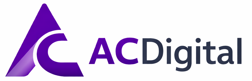 AC Digital